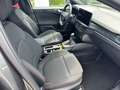 Ford Focus EcoBoost mHEV ST-Line X AUT Gris - thumbnail 8