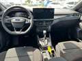 Ford Focus EcoBoost mHEV ST-Line X AUT Gris - thumbnail 5