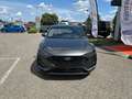 Ford Focus EcoBoost mHEV ST-Line X AUT Gris - thumbnail 2