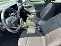 Ford Focus EcoBoost mHEV ST-Line X AUT Gris - thumbnail 4