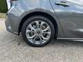 Ford Focus EcoBoost mHEV ST-Line X AUT Gris - thumbnail 14