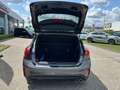 Ford Focus EcoBoost mHEV ST-Line X AUT Gris - thumbnail 12