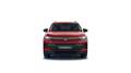 Volkswagen Tiguan 2.0 TDI DSG GOAL*Navi*AHK*Kamera*LED+*18Z Rot - thumbnail 2
