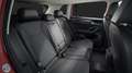 Volkswagen Tiguan 2.0 TDI DSG GOAL*Navi*AHK*Kamera*LED+*18Z Rot - thumbnail 12
