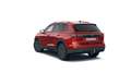 Volkswagen Tiguan 2.0 TDI DSG GOAL*Navi*AHK*Kamera*LED+*18Z Rot - thumbnail 5