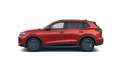 Volkswagen Tiguan 2.0 TDI DSG GOAL*Navi*AHK*Kamera*LED+*18Z Rot - thumbnail 6