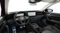Volkswagen Tiguan 2.0 TDI DSG GOAL*Navi*AHK*Kamera*LED+*18Z Rot - thumbnail 9