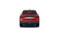 Volkswagen Tiguan 2.0 TDI DSG GOAL*Navi*AHK*Kamera*LED+*18Z Rot - thumbnail 7