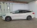 Ford Focus Kombi 2.0 EcoBlue ST-Line X - thumbnail 2