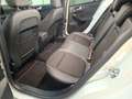 Ford Focus Kombi 2.0 EcoBlue ST-Line X - thumbnail 10