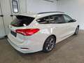 Ford Focus Kombi 2.0 EcoBlue ST-Line X - thumbnail 4