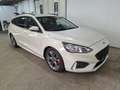 Ford Focus Kombi 2.0 EcoBlue ST-Line X - thumbnail 6