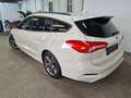 Ford Focus Kombi 2.0 EcoBlue ST-Line X - thumbnail 3