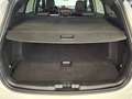 Ford Focus Kombi 2.0 EcoBlue ST-Line X - thumbnail 12
