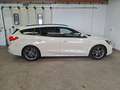 Ford Focus Kombi 2.0 EcoBlue ST-Line X - thumbnail 5