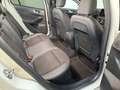Ford Focus Kombi 2.0 EcoBlue ST-Line X - thumbnail 11