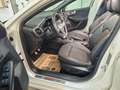 Ford Focus Kombi 2.0 EcoBlue ST-Line X - thumbnail 7