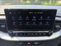 Kia Ceed SW / cee'd SW Spin 1.5 T-GDi 140 7DCT Wit - thumbnail 15
