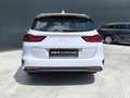 Kia Ceed SW / cee'd SW Spin 1.5 T-GDi 140 7DCT Wit - thumbnail 5