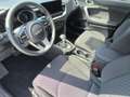Kia Ceed SW / cee'd SW Spin 1.5 T-GDi 140 7DCT Wit - thumbnail 8