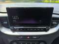Kia Ceed SW / cee'd SW Spin 1.5 T-GDi 140 7DCT Wit - thumbnail 14
