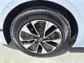 Kia Ceed SW / cee'd SW Spin 1.5 T-GDi 140 7DCT Wit - thumbnail 18