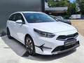 Kia Ceed SW / cee'd SW Spin 1.5 T-GDi 140 7DCT Wit - thumbnail 6
