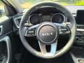 Kia Ceed SW / cee'd SW Spin 1.5 T-GDi 140 7DCT Wit - thumbnail 12