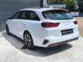 Kia Ceed SW / cee'd SW Spin 1.5 T-GDi 140 7DCT Wit - thumbnail 7