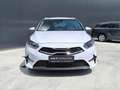 Kia Ceed SW / cee'd SW Spin 1.5 T-GDi 140 7DCT Wit - thumbnail 4
