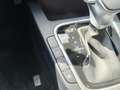 Kia Ceed SW / cee'd SW Spin 1.5 T-GDi 140 7DCT Wit - thumbnail 16