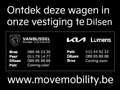 Kia Ceed SW / cee'd SW Spin 1.5 T-GDi 140 7DCT Wit - thumbnail 3