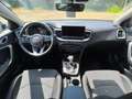 Kia Ceed SW / cee'd SW Spin 1.5 T-GDi 140 7DCT Wit - thumbnail 9