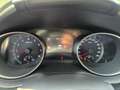 Kia Ceed SW / cee'd SW Spin 1.5 T-GDi 140 7DCT Wit - thumbnail 13