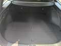 Kia Ceed SW / cee'd SW Spin 1.5 T-GDi 140 7DCT Wit - thumbnail 11