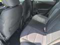 Kia Ceed SW / cee'd SW Spin 1.5 T-GDi 140 7DCT Wit - thumbnail 10