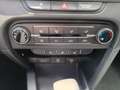 Kia Ceed SW / cee'd SW Spin 1.5 T-GDi 140 7DCT Wit - thumbnail 17