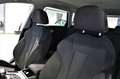 Audi A4 AVANT 40 TDI S-TRONIC *SPORT* B&O/NAV/LED/18" Weiß - thumbnail 18