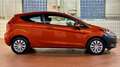 Ford Fiesta 1,25 / Tüv Neu/ PDC/ Sitzheizung Orange - thumbnail 4