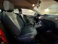 Ford Fiesta 1,25 / Tüv Neu/ PDC/ Sitzheizung Orange - thumbnail 14