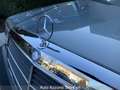 Mercedes-Benz 190 2.0 E *ISCRITTA ASI, TARGA ORIG,RADIO BECKER* Gris - thumbnail 8