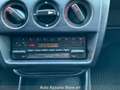Mercedes-Benz 190 2.0 E *ISCRITTA ASI, TARGA ORIG,RADIO BECKER* Grigio - thumbnail 13