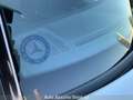 Mercedes-Benz 190 2.0 E *ISCRITTA ASI, TARGA ORIG,RADIO BECKER* Gris - thumbnail 30
