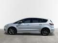 Ford S-Max ST-Line Hybrid 2.5l Duratec FHEV Panorama Zilver - thumbnail 2