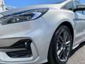 Ford S-Max ST-Line Hybrid 2.5l Duratec FHEV Panorama Zilver - thumbnail 7