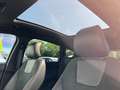 Ford S-Max ST-Line Hybrid 2.5l Duratec FHEV Panorama Argent - thumbnail 16