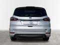 Ford S-Max ST-Line Hybrid 2.5l Duratec FHEV Panorama Silver - thumbnail 4