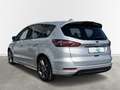 Ford S-Max ST-Line Hybrid 2.5l Duratec FHEV Panorama Argent - thumbnail 3