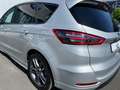 Ford S-Max ST-Line Hybrid 2.5l Duratec FHEV Panorama Argent - thumbnail 6