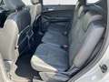 Ford S-Max ST-Line Hybrid 2.5l Duratec FHEV Panorama Argent - thumbnail 14